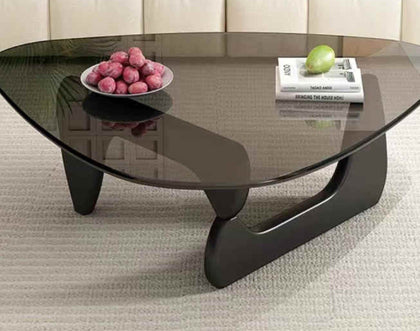 ATKM502 Atubi Coffee Table ATKM502 — view 02