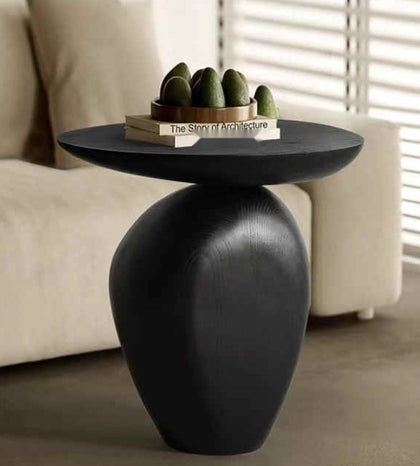 ATKM902 Atubi Coffee Table ATKM902 — view 02