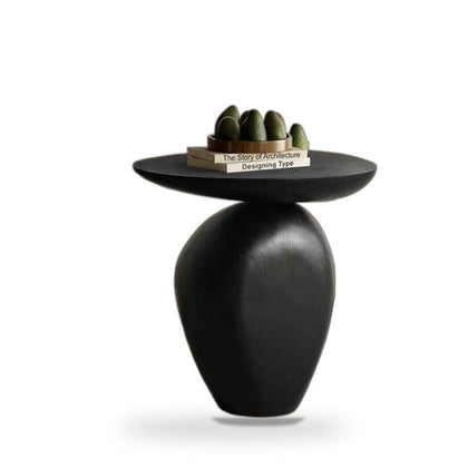 ATKM902 Atubi Coffee Table ATKM902 — view 07