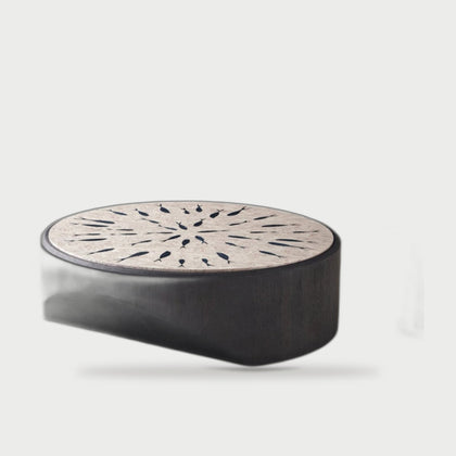 ATS508A Atubi Coffee Table ATS508A — view 04
