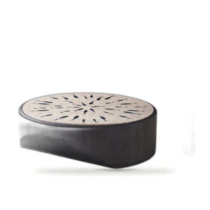 ATS508A Atubi Coffee Table ATS508A — view 06