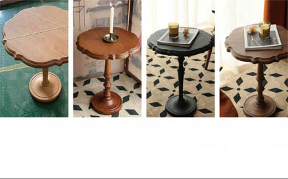 ATYJ001 Atubi Coffee Table ATYJ001 — view 01
