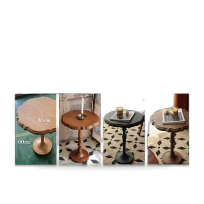 ATYJ001 Atubi Coffee Table ATYJ001 — view 07