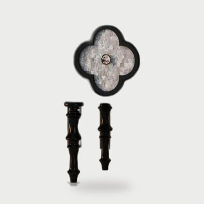 ATKM09 Atubi Console Table ATKM09 — view 03