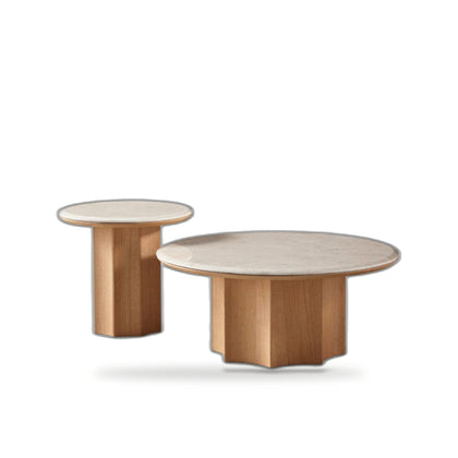 ATS915-1 Atubi Console Table ATS915-1 — view 07