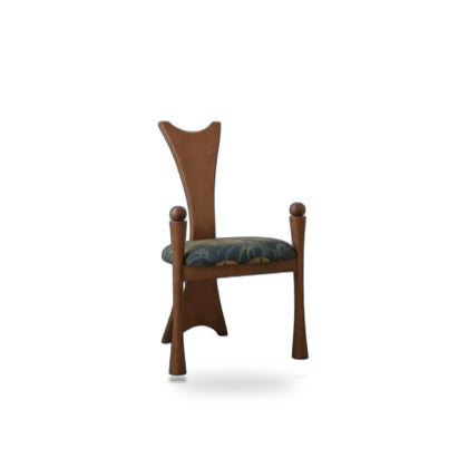 ACB3017Y Atubi Dining Chair ACB3017Y — view 07