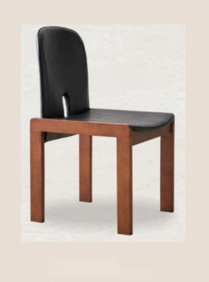 ACCY2166 Atubi Dining Chair ACCY2166 — view 02