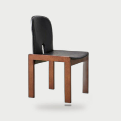 ACCY2166 Atubi Dining Chair ACCY2166 — view 04