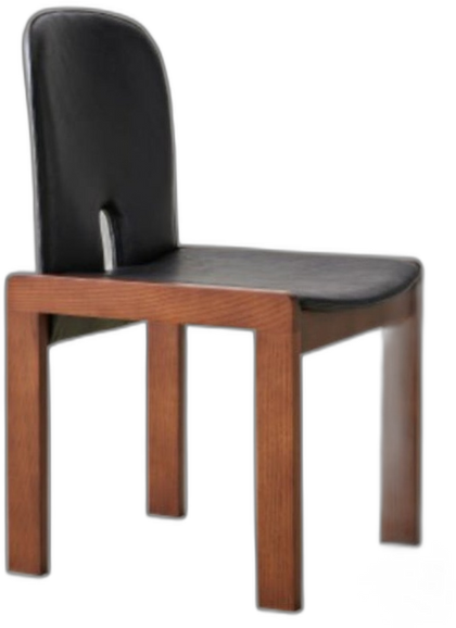 ACCY2166 Atubi Dining Chair ACCY2166 — view 05
