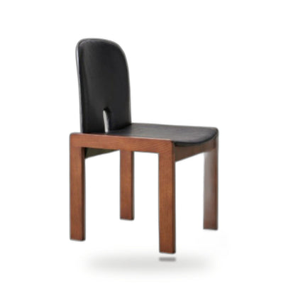 ACCY2166 Atubi Dining Chair ACCY2166 — view 07
