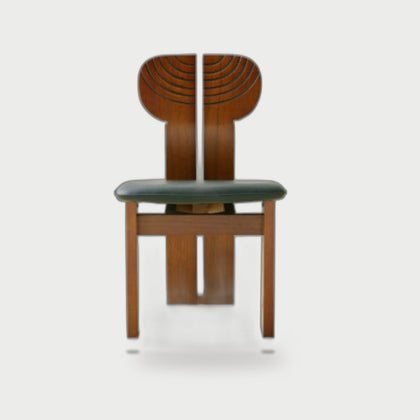 ACCY2168 Atubi Dining Chair ACCY2168 — view 04