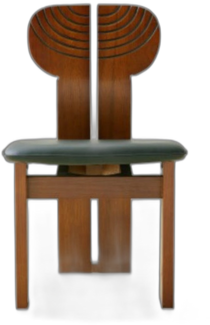 ACCY2168 Atubi Dining Chair ACCY2168 — view 05