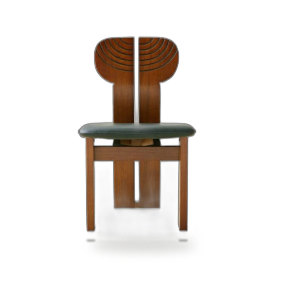 ACCY2168 Atubi Dining Chair ACCY2168 — view 06