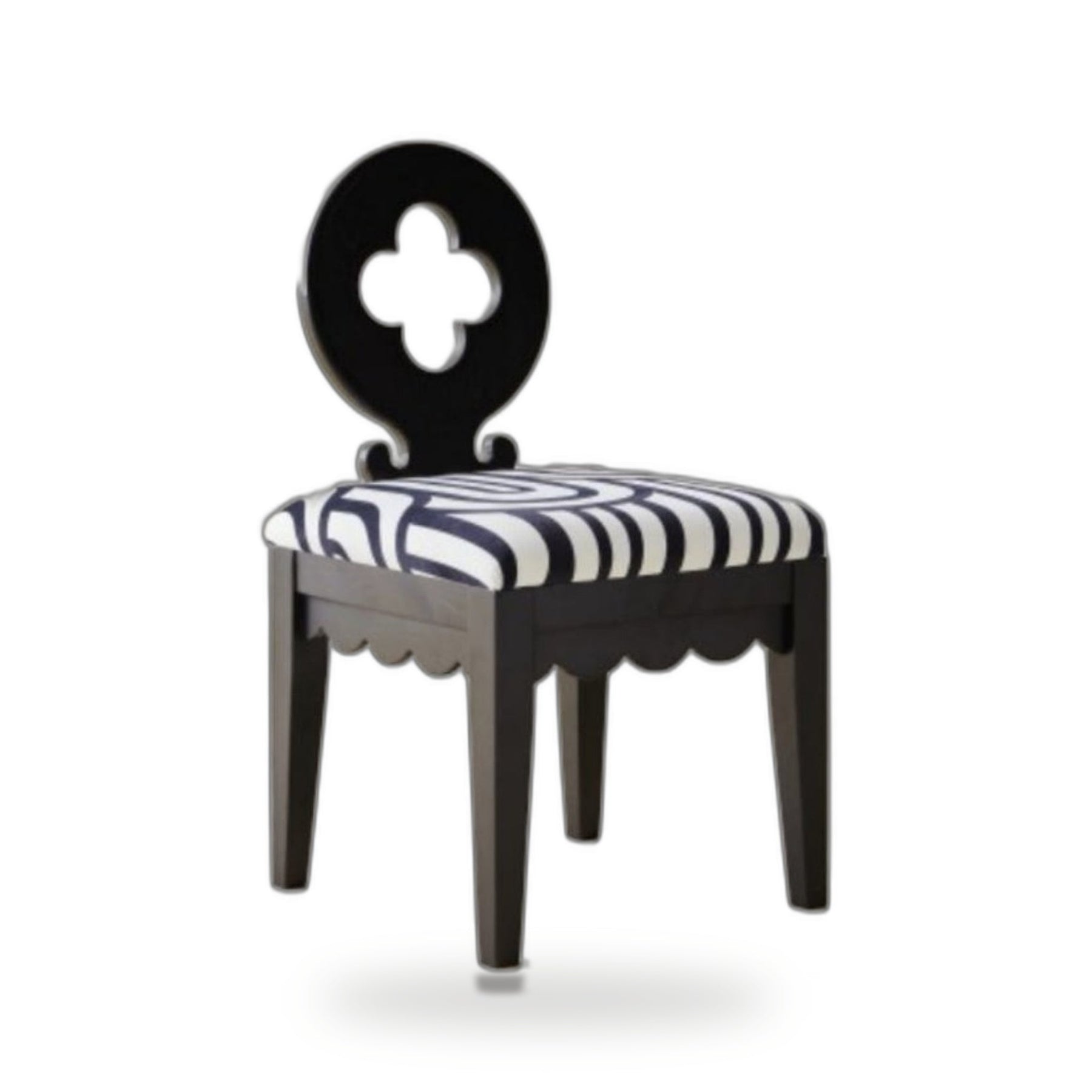 ACCY2184 Atubi Dining Chair ACCY2184 — view 06