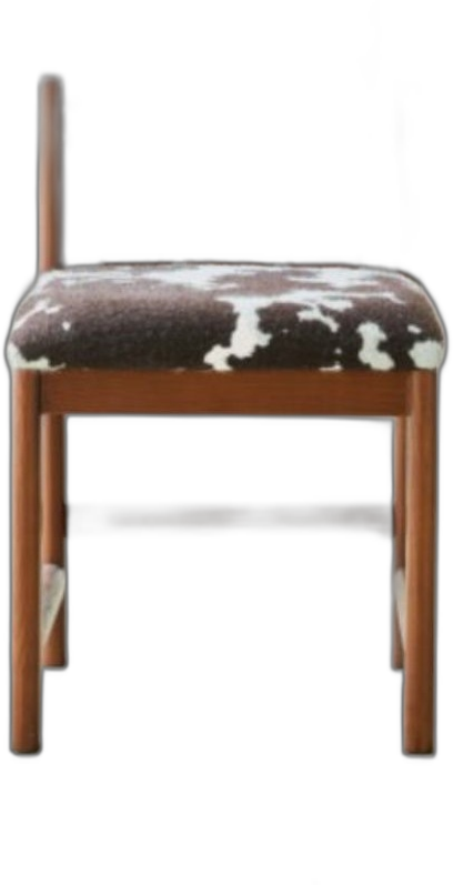 ACCY2191B Atubi Dining Chair ACCY2191B — view 05