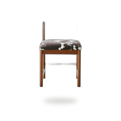 ACCY2191B Atubi Dining Chair ACCY2191B — view 06