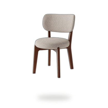 ACCY2207 Atubi Dining Chair ACCY2207 — view 07