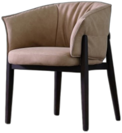 ACCY2223 Atubi Dining Chair ACCY2223 — view 05