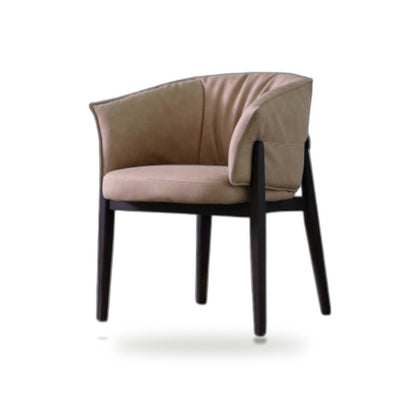 ACCY2223 Atubi Dining Chair ACCY2223 — view 06