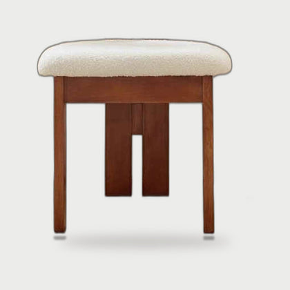 ACF501 Atubi Dining Chair ACF501 — view 03