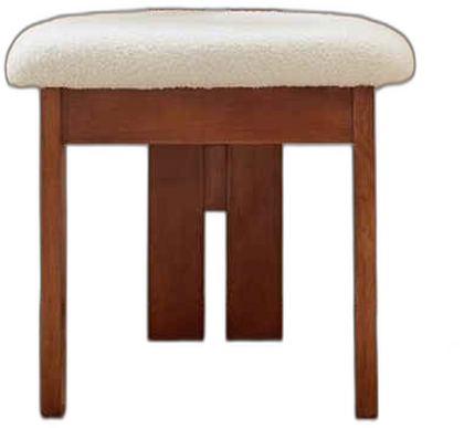 ACF501 Atubi Dining Chair ACF501 — view 05