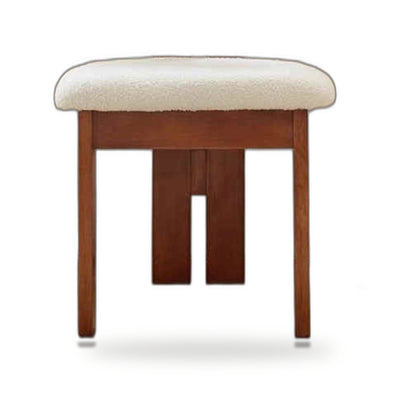 ACF501 Atubi Dining Chair ACF501 — view 07