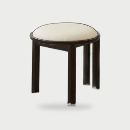 ACF509 Atubi Dining Chair ACF509 — view 03