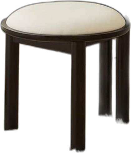 ACF509 Atubi Dining Chair ACF509 — view 05