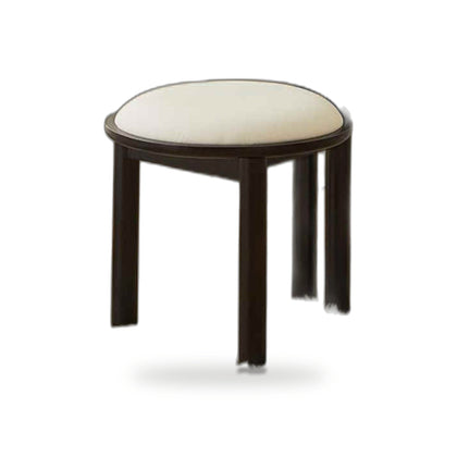 ACF509 Atubi Dining Chair ACF509 — view 07