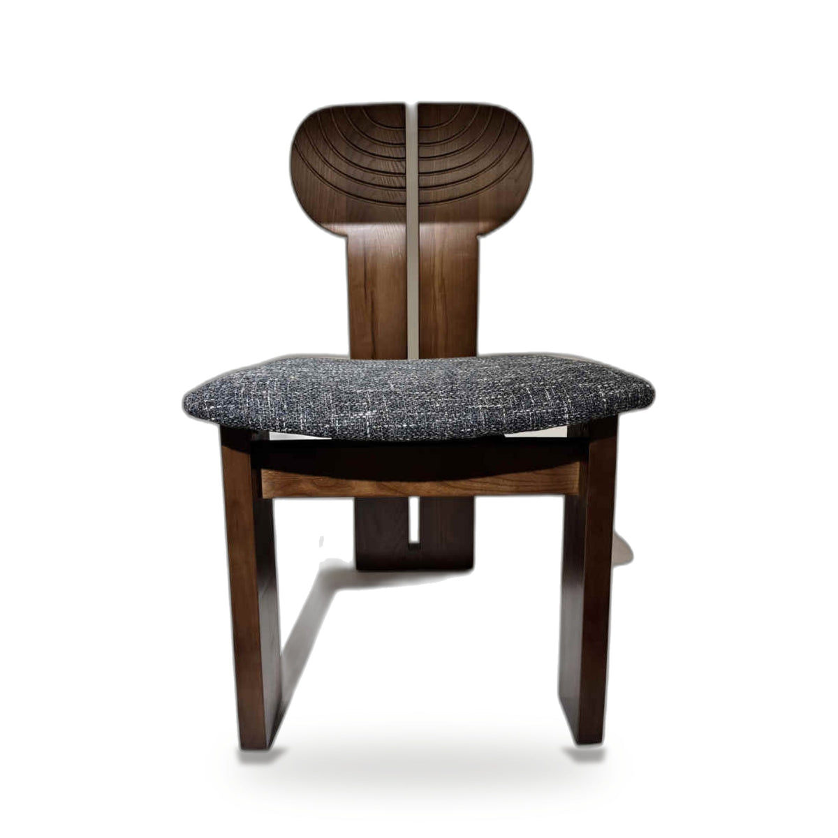 ACF515 Atubi Dining Chair ACF515 — view 06