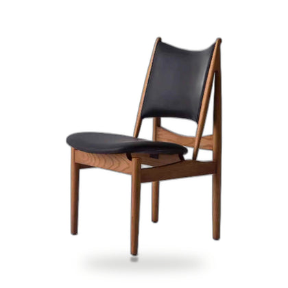 ACGCY-03 Atubi Dining Chair ACGCY-03 — view 07