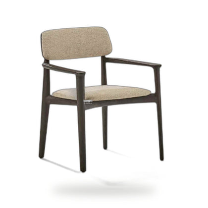 ACGCY-38 Atubi Dining Chair ACGCY-38 — view 06