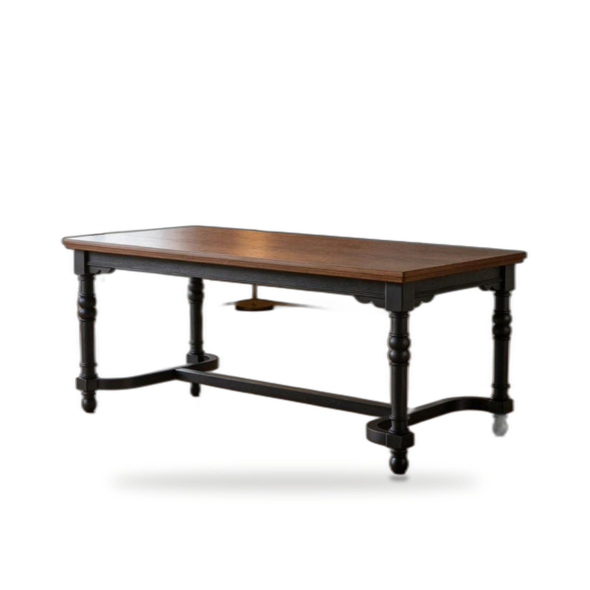 ATB316T Atubi Dining Table ATB316T — view 06