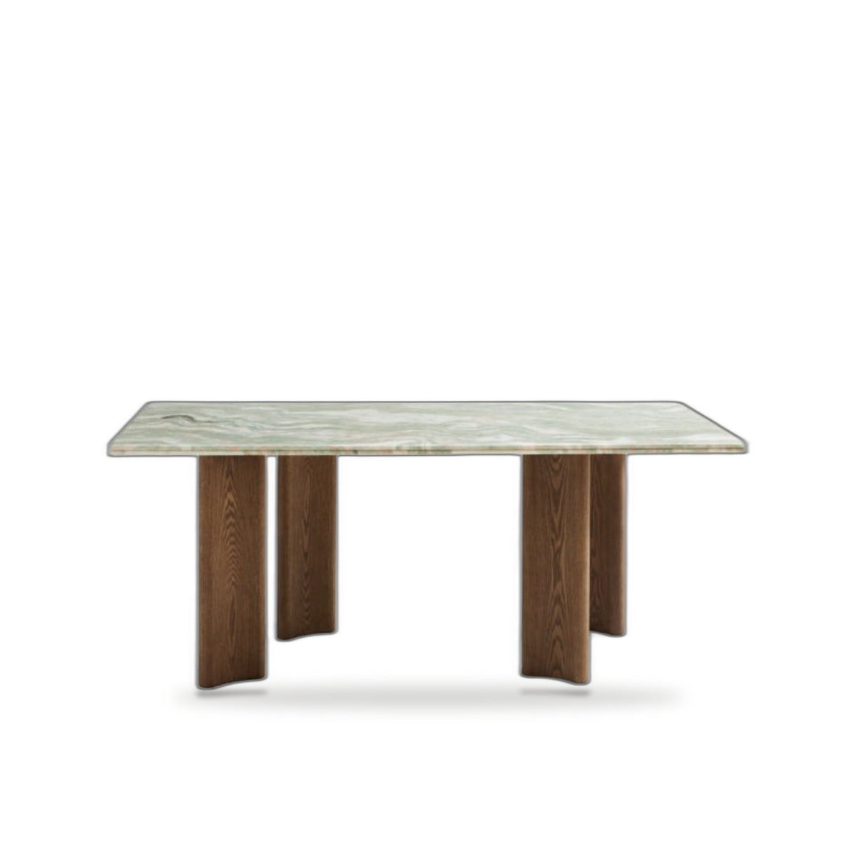 ATCT-53 Atubi Dining Table ATCT-53 — view 06