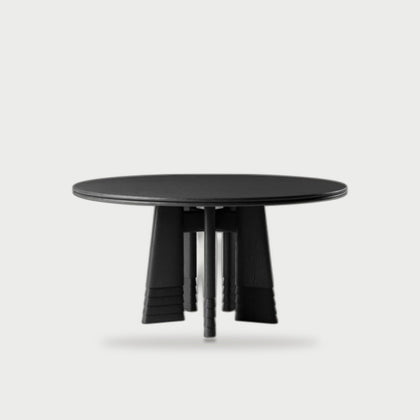 ATCZ1208 Atubi Dining Table ATCZ1208 — view 04