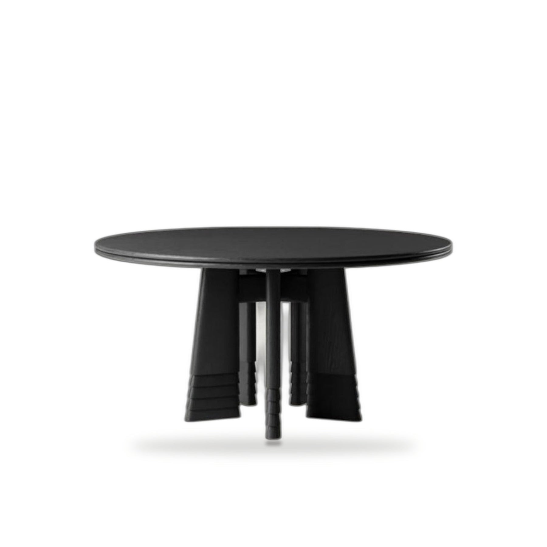 ATCZ1208 Atubi Dining Table ATCZ1208 — view 06
