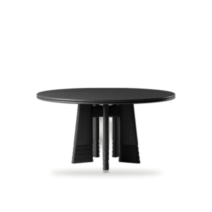 ATCZ1208 Atubi Dining Table ATCZ1208 — view 06