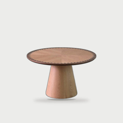 ATCZ1246 Atubi Dining Table ATCZ1246 — view 04
