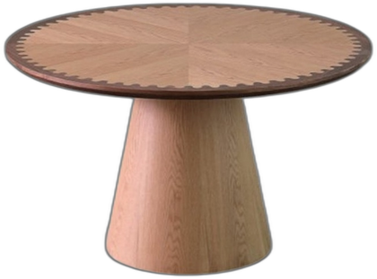 ATCZ1246 Atubi Dining Table ATCZ1246 — view 05
