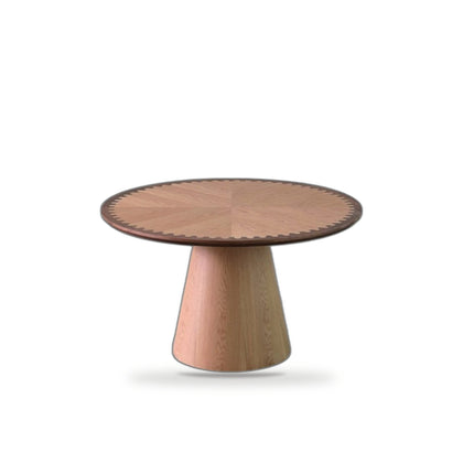 ATCZ1246 Atubi Dining Table ATCZ1246 — view 07
