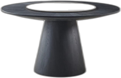 ATD672 Atubi Dining Table ATD672 — view 05