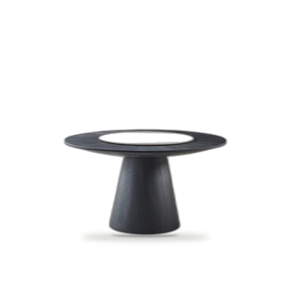 ATD672 Atubi Dining Table ATD672 — view 06