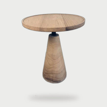 ATES02048 Atubi Dining Table ATES02048 — view 04