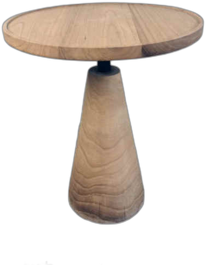ATES02048 Atubi Dining Table ATES02048 — view 05