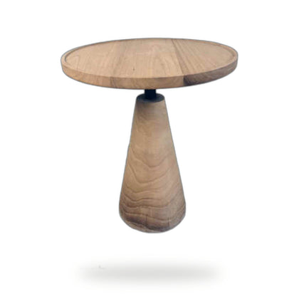 ATES02048 Atubi Dining Table ATES02048 — view 06