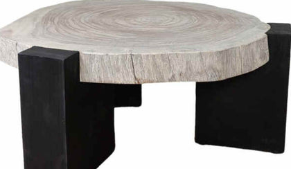ATES03076 Atubi Dining Table ATES03076 — view 02