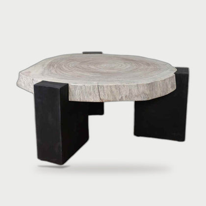 ATES03076 Atubi Dining Table ATES03076 — view 04