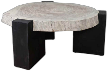 ATES03076 Atubi Dining Table ATES03076 — view 05