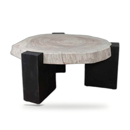 ATES03076 Atubi Dining Table ATES03076 — view 07