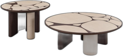 ATFA219 Atubi Dining Table ATFA219 — view 05